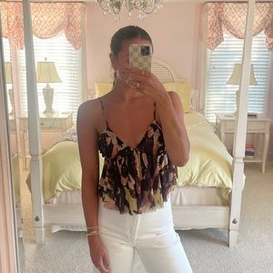 Urban Outfitters Top